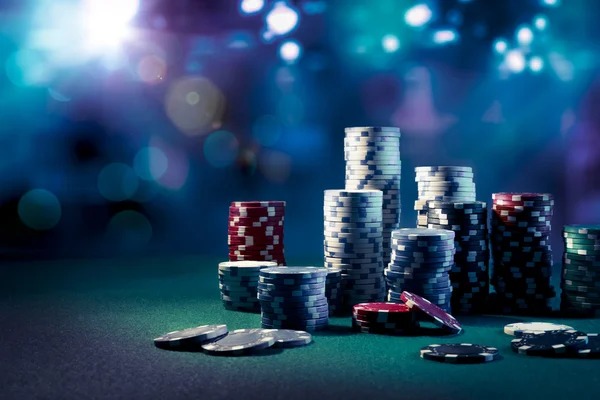 juragan Live Casino