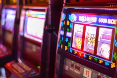 juragan Arcade Games