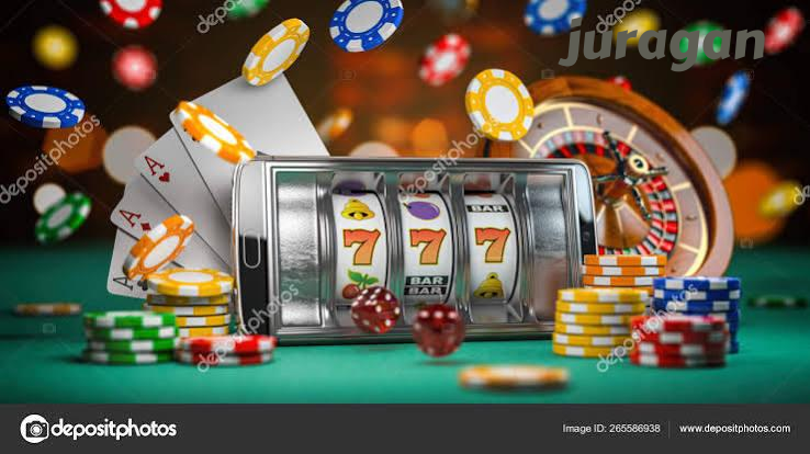 juragan Live Sportsbook Markets at Your Fingertips