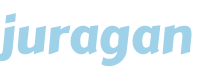 juragan  logo
